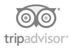 Trip Advisor