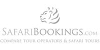 Booking Safari