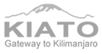 Kiato