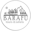 Barafu Tours